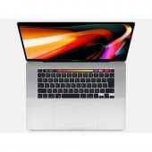 MVVM2J/A [С] apple MacBook Pro Retinaǥץ쥤 2300/16 MacBook