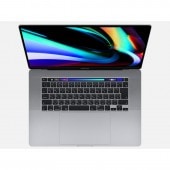 MVVK2J/A [ڡ쥤] apple MacBook Pro Retinaǥץ쥤 2300/16 MacBook