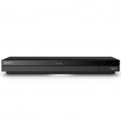BDZ-FBT4000 ���ˡ� �֥롼�쥤��DVD�쥳������