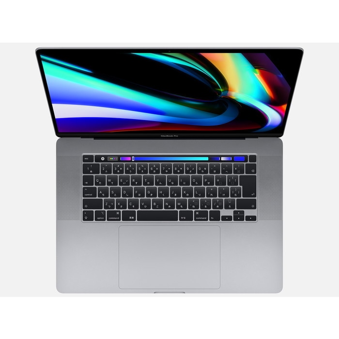 MVVJ2J/A [���ڡ������쥤] apple Pro Retina�ǥ����ץ쥤 2600/16 MacBook