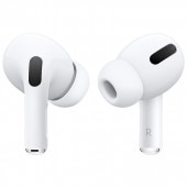 MWP22J/A apple AirPods Pro ����ۥ�����