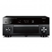 AVENTAGE RX-A2030 ��ޥ� AV�����