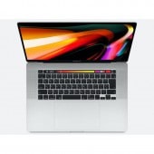 MVVL2J/A [����С�] apple MacBook Pro Retina�ǥ����ץ쥤 2600/16 MacBook
