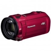 HC-VX992M-R [Хå] ѥʥ˥å ӥǥ Panasonic