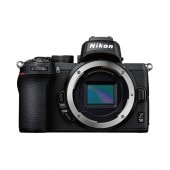 Z 50 �ܥǥ� �˥��� �ǥ��������ե����