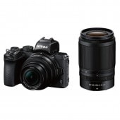 Z 50 ���֥륺���७�å� �˥��� �ǥ��������ե����