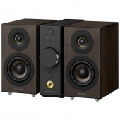 CAS-1 (B) [�֥�å�] ���ˡ� �ߥ˥����