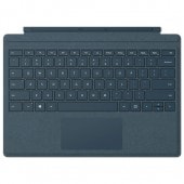 FFP-00039 [Хȥ֥롼] ޥե Surface Pro Signature  С Windows֥åȥ