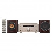 EX-N50 JVC �ϥ��쥾�б� ���åɥ����󥹥ԡ����� ����ѥ��ȥ���ݡ��ͥ�ȥ����ƥ� �ߥ˥����