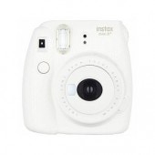instax mini 8+ ������ [�Х˥�] �ٻΥե���� ���󥹥���ȥ����