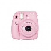 instax mini 8+ ������ [���ȥ��٥꡼] �ٻΥե���� ���󥹥���ȥ����