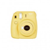 instax mini 8+ ������ [�ϥˡ�] �ٻΥե���� ���󥹥���ȥ����