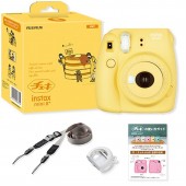 instax mini 8+ ������ ���������������ȥ�å��� [�ϥˡ�] �ٻΥե���� ���󥹥���ȥ����