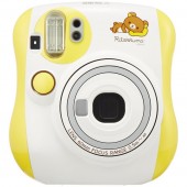 instax mini 25 ������ ���å��� �ٻΥե���� ���󥹥���ȥ����