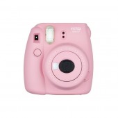 instax mini 8+ ������ ���������������ȥ�å��� [���ȥ��٥꡼] �ٻΥե���� ���󥹥���ȥ����