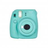 instax mini 8+ ������ ���������������ȥ�å��� [�ߥ��] �ٻΥե���� ���󥹥���ȥ����