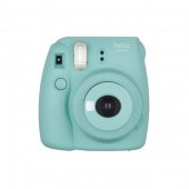 instax mini 8+ ������ [�ߥ��] �ٻΥե���� ���󥹥���ȥ����