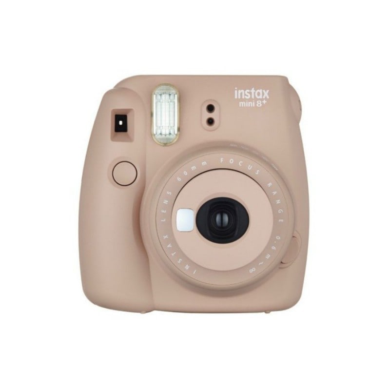 instax mini 8+ ������ ���������������ȥ�å��� [������] �ٻΥե���� ���󥹥���ȥ����