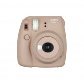 instax mini 8+ ������ ���������������ȥ�å��� [������] �ٻΥե���� ���󥹥���ȥ����