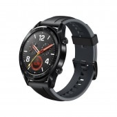 HUAWEI WATCH GT ݡĥǥ HUAWEI ޡȥå