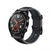 HUAWEI WATCH GT ݡĥǥ HUAWEI ޡȥå