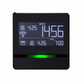 ��󥯥����� LT10 [�֥�å�] ���󥰥��� �֤�����