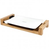 Table Grill Mini Pure 103035 ץ󥻥 ۥåȥץ졼