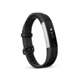 FB408SBKL-CJK [֥å] Fitbit Alta HR L ޡȥå