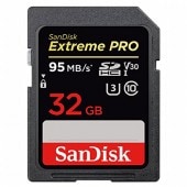 SDSDXXG-032G-JOJCP [�������ȥ꡼�� �ץ� 32GB SDHC UHS-I������] ����ǥ����� SANDISK ����¾���꡼������
