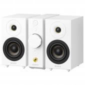 CAS-1 (W) [�ۥ磻��] ���ˡ� �����ǥ��� �ߥ˥���� SONY