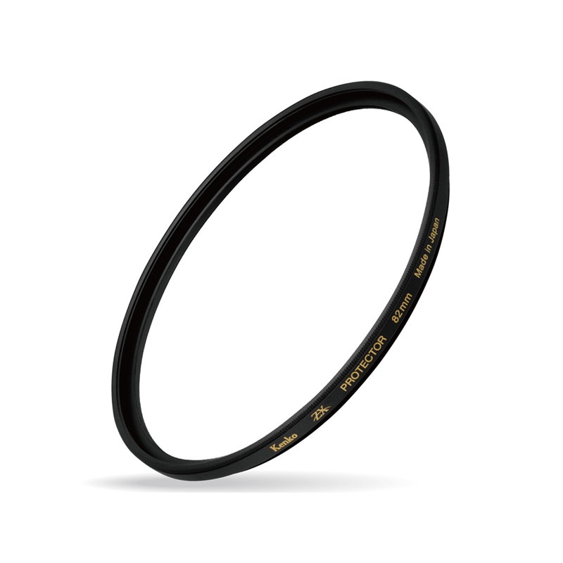 るみ 82S ゼクロスプロテクター ケンコー AX82mm レンズフィルター | カメラ