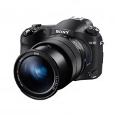 DSC-RX10M4 ���ˡ� �����С�����å� ����ѥ��ȥǥ����륫���