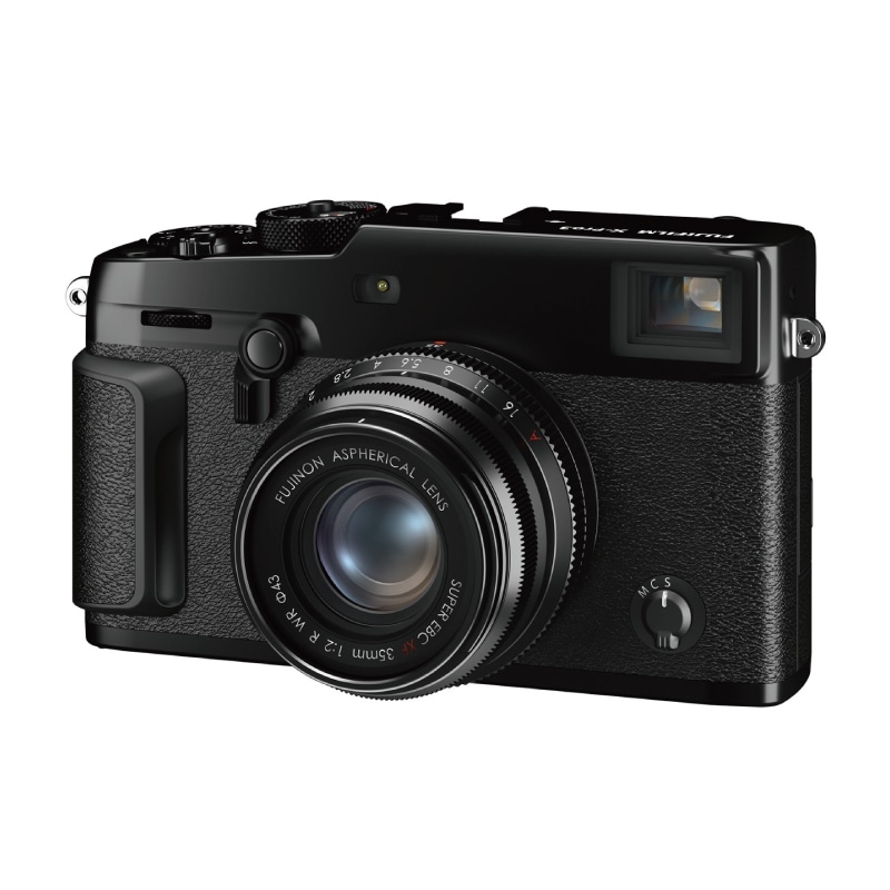 富士 X-Pro3　BLACK Amazon.co.jp: FUJIFILM FX-X-PRO3 Mirrorless Single Lens