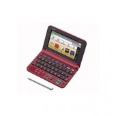 ��������� XD-G8000RD [��å�] ������ �ŻҼ���