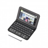 XD-Z9850 ������ ��������� EX-word �ŻҼ���