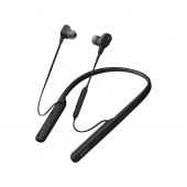 WI-1000XM2 (B) [�֥�å�] ���ˡ� ����ۥ�����