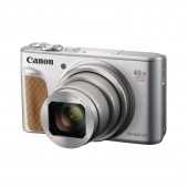 SX740 HS [С] Υ PowerShot ѥȥǥ륫