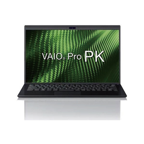 PIP　dynabook代替品　SIMフリー　VJPK11 PIP様専用 dynabook代替品 VJPK11 - メルカリ