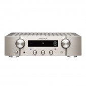 PM7000N �ޥ��� �ץ�ᥤ�󥢥�� �����