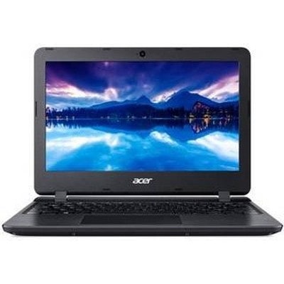 A111-31-A14PA/F acer (Aspire 1) Windows�Ρ��ȥѥ�����