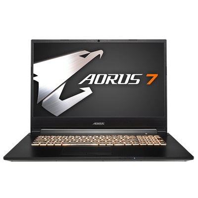AORUS 7 NA-7JP1021SH GIGABYTE Windows�Ρ��ȥѥ�����