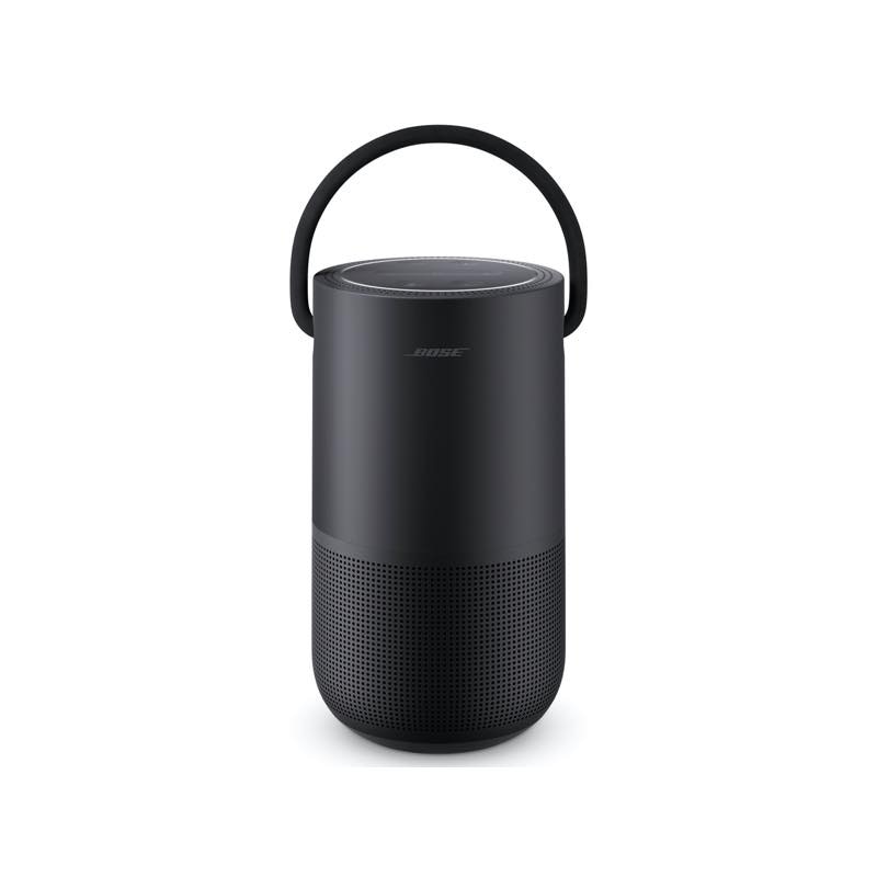 Portable Home Speaker [�ȥ�ץ�֥�å�] Bose Bluetooth���ԡ�����