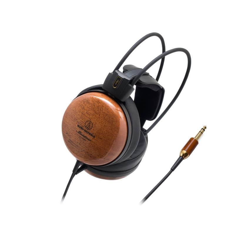 Maestoso ATH-W1000Z ǥƥ˥ إåɥۥ