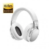 PM-3 [�ۥ磻��] OPPO �إåɥۥ�����