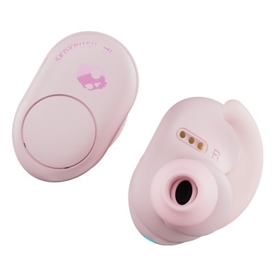 S2BBW-M696 Skullcandy PUSH/PINK ۥ