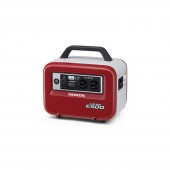 LiB-AID E500 JN1 [�ѥ��å�] �ۥ�� �����ӡ����Ŵ�