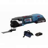 ��GMF18V-28J BOSCH �����ɥ쥹�ޥ���ġ��륫�åȥ��� ������ 85��312mm ����