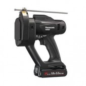 ��EZ45A4PN2G-B �ѥʥ��˥å� ���ͥ����å��� 18V 3.0Ah �֥�å�) ����