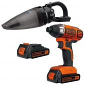 BPCI18H �֥�å����ǥå��� 18V�����ɥ쥹������ѥ��ȥɥ饤�С����ϥ�ǥ����꡼�ʡ����å� ����