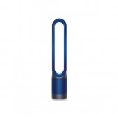 TP02IB [��������/�֥롼] �������� Dyson Pure Cool Link ����ե��� ������
